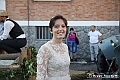 VBS_9306 - Festival delle Sagre Astigiane 2022